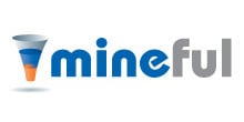 Mineful